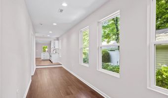 5 Windsor Ter, Avondale Estates, GA 30002