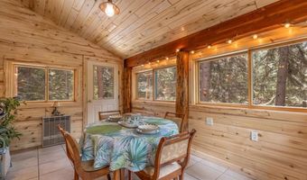 367 Boletus Creek Dr, Bayfield, CO 81122