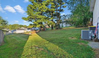 2411 K St, Bedford, IN 47421