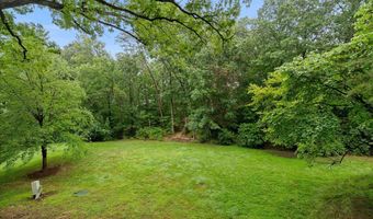 4803 27TH Rd S, Arlington, VA 22206