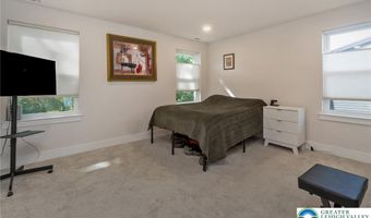 2955 Ithaca St, Allentown, PA 18103