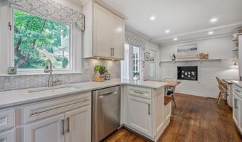 4706 JAMESTOWN Rd, Bethesda, MD 20816