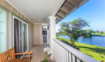 91-2077 Kaioli St 1002, Ewa Beach, HI 96706