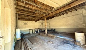 1 Plus Acres On Highway 522, Arroyo Hondo, NM 87513