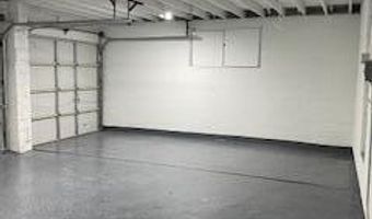 835 Dunlewy St GARAGE, Asbury Park, NJ 07712