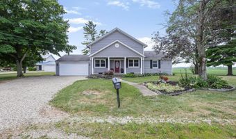 4815 Ashville-Fairfield Rd, Ashville, OH 43103