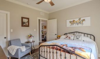 8691 Drakes Blvd, Bowling Green, KY 42122