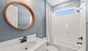 6232 SEA AIR Dr, Apollo Beach, FL 33572