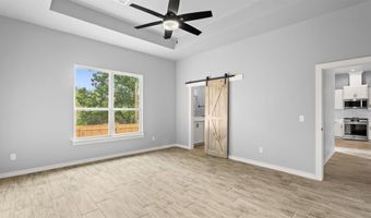 308 W 3rd St, Arcadia, OK 73007