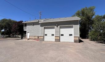 15 W Walker St, Blackfoot, ID 83221