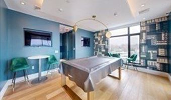 191 Washington 720, Boston, MA 02135