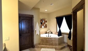 74 W Ridge View St, Brian Head, UT 84719