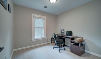 3642 RANSOM Pl, Alexandria, VA 22306