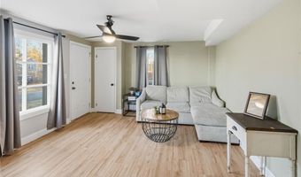 97 Angell Rd, Cumberland, RI 02864
