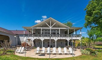 80 43 NARMADA Ln, Amissville, VA 20106