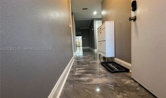 4113 Fairview Vista Pt 107, Orlando, FL 32804