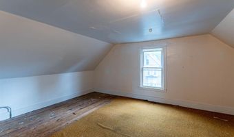 249 High St, Berlin, NH 03570