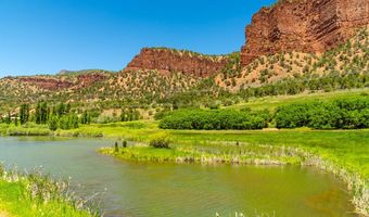 5045 Frying Pan Rd, Basalt, CO 81621
