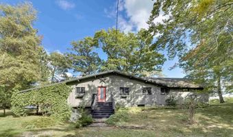 14 Macomber Pt, Alburgh, VT 05440