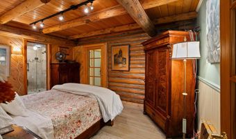 14259 Sunburst Dr, Bigfork, MT 59911