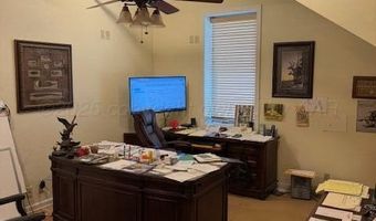 512 NE 2nd Ave, Amarillo, TX 79107