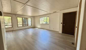 6900 SW 195TH Ave, Beaverton, OR 97007