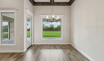 1009 Tobey Ct, Aledo, TX 76008