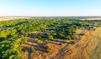 1299 E US HWY 160, Argonia, KS 67004