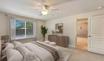 2657 Elizabeth Pkwy, Fallon, NV 89406