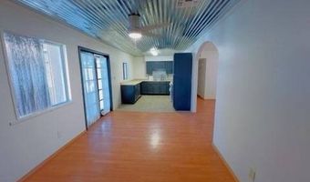 3680 N Elliott Rd, Ajo, AZ 85321