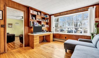 21 Dockage Rd, Bayville, NJ 08721
