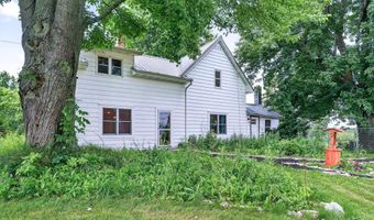 N8421 County Rd D, Algoma, WI 54201
