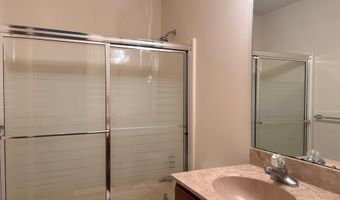 3201- F GARFIELD Ave, Reading, PA 19605