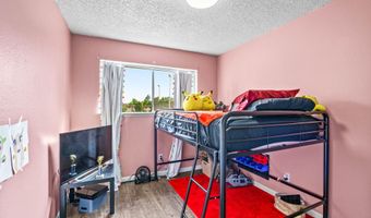 2727 GATEWAY St 24, Springfield, OR 97477
