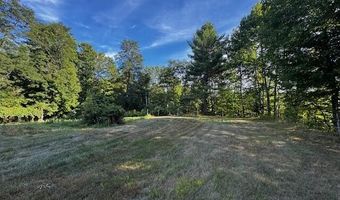 69 Ward Rd, Athens, ME 04912