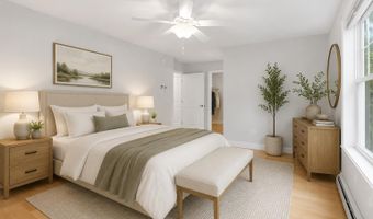 25 Staniford Farm Rd, Burlington, VT 05408