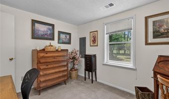 7258 Old Concord Rd, Alma, AR 72921