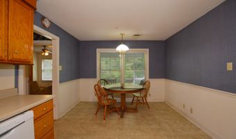 6509 N Highway 17, Awendaw, SC 29429