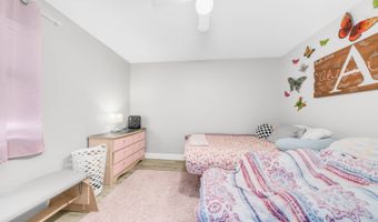 23103 W Kimberly Dr, Buckeye, AZ 85326