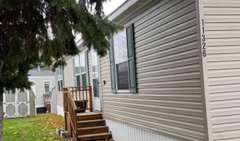 11326 Boyne Blvd, Allendale, MI 49401