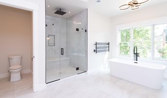 5511 POLLARD Rd, Bethesda, MD 20816