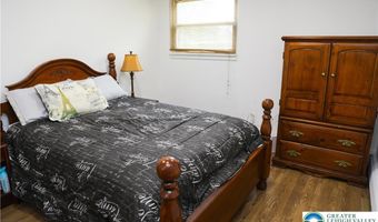 3020 W Fairbanks St, Allentown, PA 18103