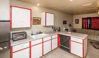 3444 Edith St, Yucca, AZ 86438