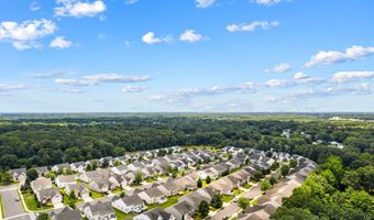 83 VIRGINIA Dr, Atco, NJ 08004