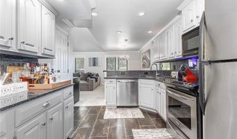 33601 Dogwood Clfs 25, Afton, OK 74331