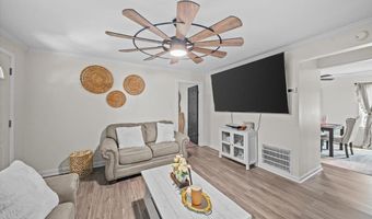 3703 Keys St, Anderson, SC 29624