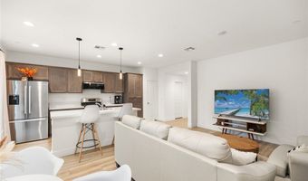 29375 Tourmaline Way, Winchester, CA 92596