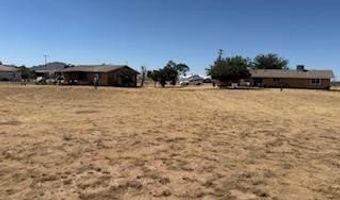 16766 Walpi, Apple Valley, CA 92307