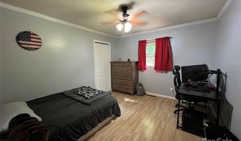 33611 Mann Rd, Albemarle, NC 28001