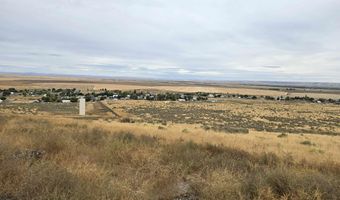 Nka N. Foxhill Drive 94.16 acres, Benton City, WA 99320